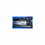 ADATA 16GB DDR5 5600MHz SO-DIMM