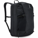 Thule EnRoute | Backpack | Black