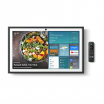 Amazon Echo Show 21