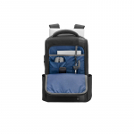 HP Renew Executive 16inch Laptop Backpack Smartbuy