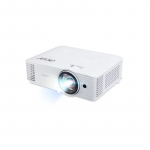 Acer S1287n 4000 ANSI lumens DLP XGA (1024x768) 3D White