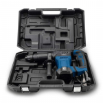 Scheppach hammer drill AB1500x SDS MAX 1300W