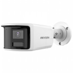 DS-2CD2T83G2P-LISU/SL(180&deg;)(O-STD) Kamera HIKVISION