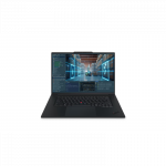 Lenovo ThinkPad P1 G9 Intel | Black | 16 " | IPS | WUXGA | 1920 x 1200 pixels | Anti-glare | Intel Core Ultra X7 | 368H | 32 GB | LPCAMM2 LPDDR5X | Solid-state drive capacity 1000 GB | Intel Arc B390 GPU | Windows 11 Pro | Bluetooth version 5.4 | 802 ...