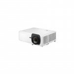Viewsonic LS901HD data projector Standard throw projector 6000 ANSI lumens 1080p (1920x1080) White