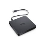 DELL 429-AAUQ optical disc drive DVD&plusmn;RW Black