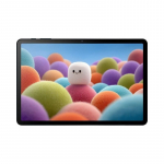 Black Shark Pad SE 4G 10,1" 4GB/128GB 6600mAh Black Tablet
