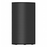 Sony HT-S60 Black 5.1 channels 1000 W