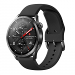 Xiaomi Watch S5 46mm | Smart watch | AMOLED | 1.48&rdquo; | Waterproof | Black