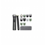 Philips All-in-One Trimmer 9000 Series MG9531/15 15-in-1 Trimmer