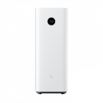 Xiaomi Mijia Smart Air Purifier Max EU | Suitable for rooms up to 63-108 m&sup2; | White