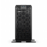 DELL PowerEdge T360 server 960 GB Tower (4.5U) Intel Xeon 6 6333P 3.1 GHz 32 GB DDR5-SDRAM 700 W