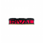 DDR4 2x16GB KIT UDIMM goodram RIVAL Radiant Red