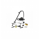 K&auml;rcher SE 6 Signature Line Dry&wet 1000 W
