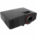 Philips GamePix 800 Smart 2500 ANSI lumens DLP 1080p (1920x1080) Black