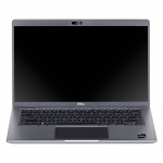 DELL LATITUDE 5440 i5-1335U 16GB 256GB SSD 14" FHD Win11pro USED Used