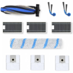 Ecovacs Premium Service Kit, Antibacterial for T90, X12 | DKT1300001