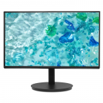 Acer CB242YGbipr computer monitor 60.5 cm (23.8") 1920 x 1080 pixels Full HD LCD Black