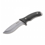 B&ouml;ker Plus ORCA PRO Knife
