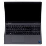 DELL LATITUDE 5520 i5-1145G7 16GB 256SSD 15,6" FHD (US QWERTY) Win11pro Used