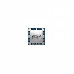 AMD EPYC 4465P Processor (12/24) 3.4GHz (Up to 5.4 GHz) Socket AM5 TDP 65W tray