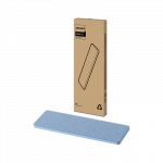 Philips XV1882/10 OneUp | Replaceable cloth for electric brooms | 1 pc(s)