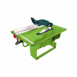 Verto 52G219 table saw
