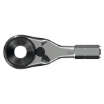 Wera 05003662001 ratchet wrench Steel 1 pc(s)