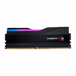 G.Skill Trident Z5 RGB F5-6000J3444F64GX1-TZ5RK memory module 64 GB 1 x 64 GB DDR5 6000 MT/s 288-pin DIMM