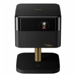 Epson Lifestudio Flex Plus &mdash; EF-73 Night Black