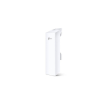 TP-Link CPE510 wireless access point 300 Mbit/s White Power over Ethernet (PoE)