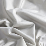 Wkładka SEA TO SUMMIT Silk Blend Sleeping Bag Liner Mummy   C