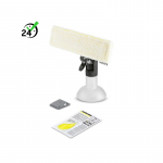 KARCHER SPRAY BOTTLE - 2.633-129.0