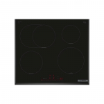 BOSCH PIF651HC1E induction cooktop