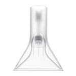K&auml;rcher Upholstery nozzle Garden water spray nozzle White