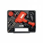 Transformer soldering iron 180W YATO YT-8245