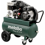 Metabo 601589000 not categorized