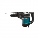 Makita HR4501C rotary hammer 1350 W 280 RPM SDS Max