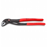 Knipex 87 21 300 plier Slip-joint pliers