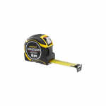 STANLEY MIARA ZWIJANA  8mx32mm FATMAX PRO AUTOLOCK