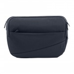 HP Creator 13.3-inch Laptop Sling 13.3" Sling case Navy, Yellow