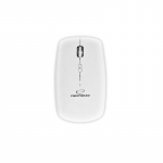 Esperanza EM120W mouse RF Wireless Optical 2400 DPI
