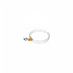 Televes 1201 radio antenna FM 1 dB