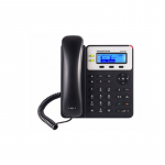 Grandstream GXP 1625 HD | VoIP | GXP Phones