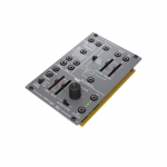 Behringer 150 RING MOD/NOISE/S&H/LFO Moduł syntezatora modularnego
