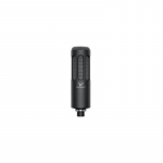 Beyerdynamic M 70 PRO X - dynamic microphone, lectern