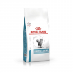 ROYAL CANIN Vet Sensitivity Control Feline Dry cat food Duck 1,5 kg