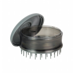 FURminator - bath brush for dogs and cats