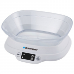 Blaupunkt Kitchen Scale FKS501