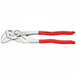KNIPEX - tunge og rille-tang